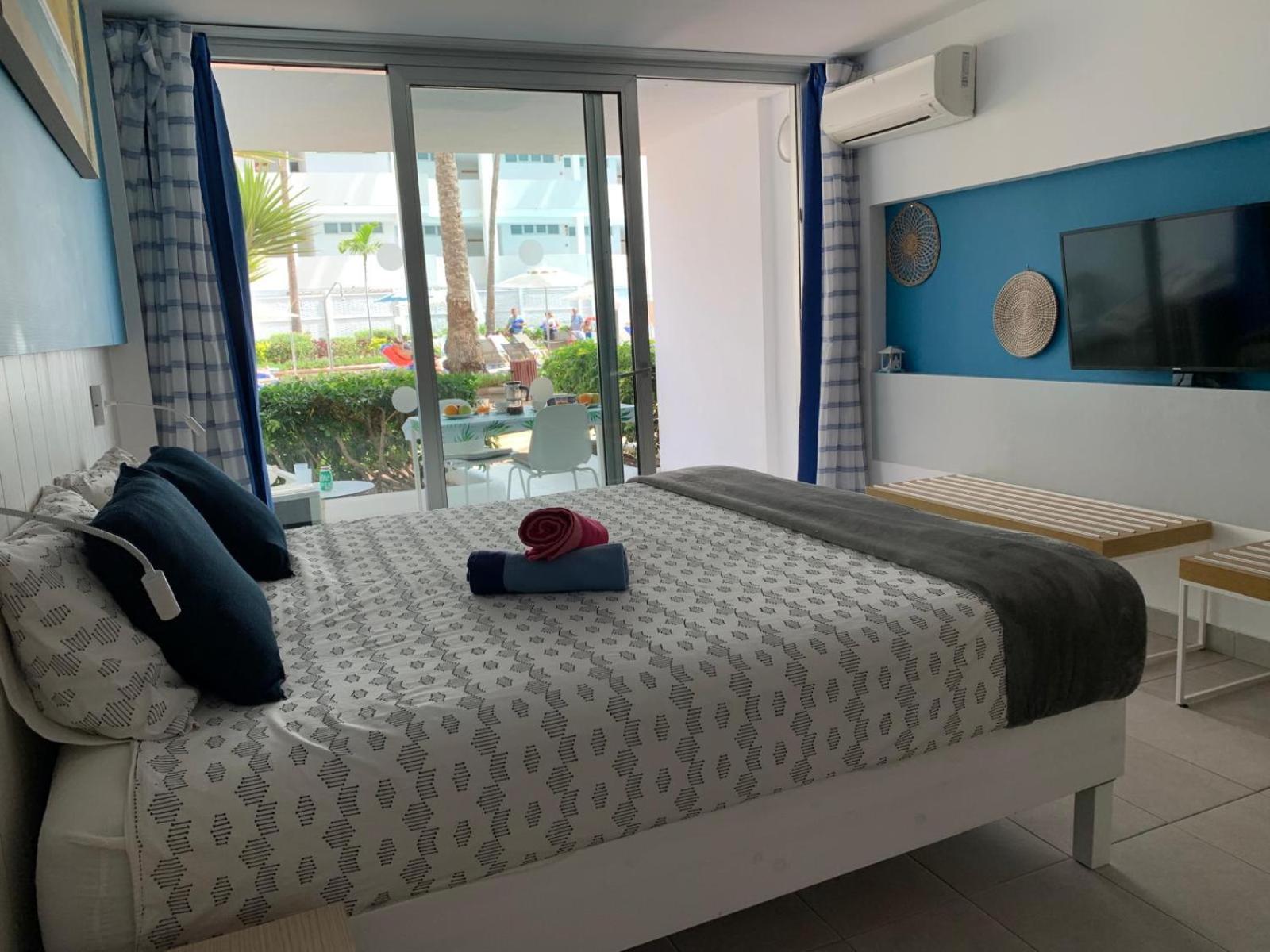 Dreams Room In Playa Del Ingles Maspalomas  Exterior photo