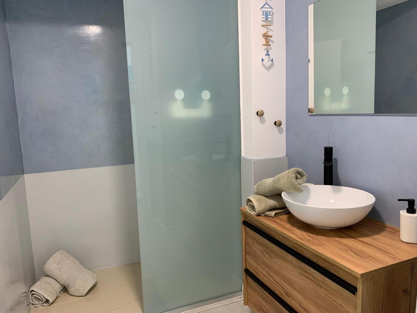 Dreams Room In Playa Del Ingles Maspalomas  Exterior photo